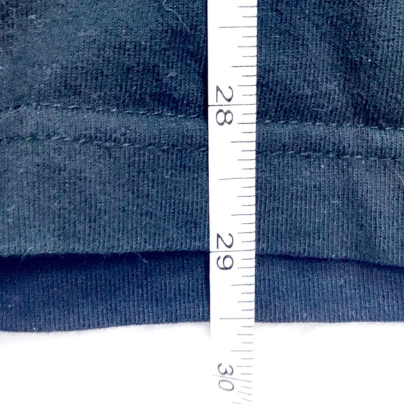 (XL) Black & White Printed Graphic Drone T-Shirt “Flying to the moon & beyond!” - Picture 3 of 7